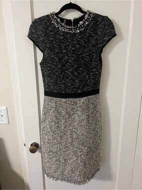 rebecca taylor sunburst pleat dress Rebecca Taylor | Dresses | Rebecca Taylor Sunburst Pleat Maxi Dress
